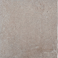 CIR Di Pietra Runi Avorio 40x60.8
