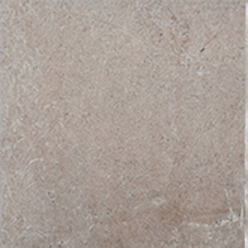 CIR Di Pietra Runi Avorio 1078574