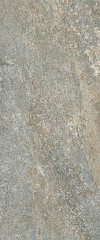ENERGIEKER Th2 Rushmore Ang Bordo Grey правый 30x60