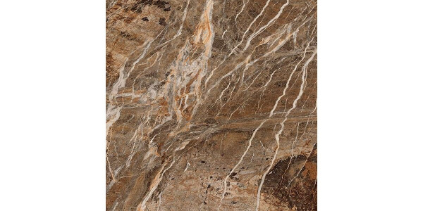 Керамогранит Absolut Gres (Абсолют Грес) Viena полированный премиум 120x60 см, AB3111G