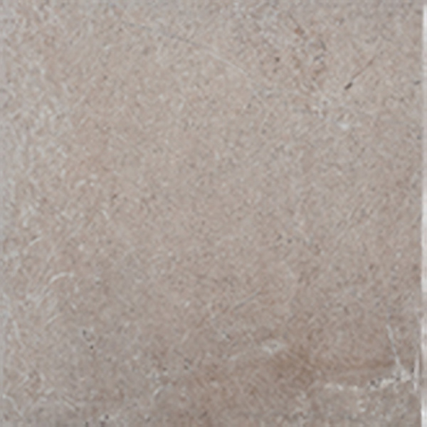 CIR Di Pietra Runi Avorio 1078574