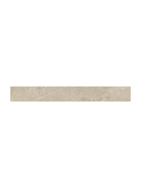 ENERGIEKER Wonder Batt Dunes Rett 7.5x60