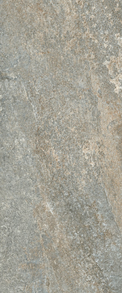 ENERGIEKER Th2 Rushmore Round Lin Grey 60x120