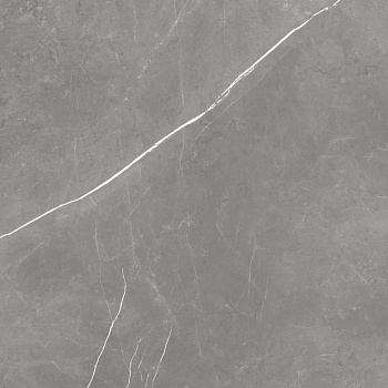 ATLAS CONCORDE Forte Dei Marmi Fdm Elegant Rett 80x80