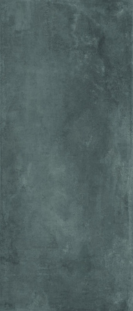 Керамогранит Maimoon Ceramica Metallio Graphite Matt 120x280