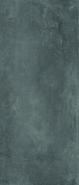 Керамогранит Maimoon Ceramica Metallio Graphite Matt 120x280