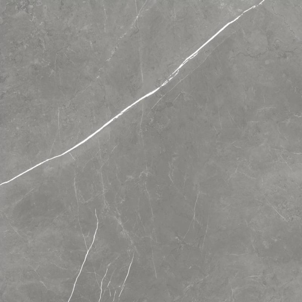 ATLAS CONCORDE Forte Dei Marmi Fdm Elegant Rett 80x80