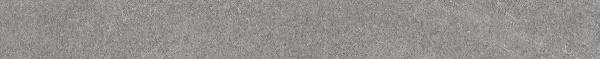 KERAMA MARAZZI Подступенок Роверелла пепельный 119,5x10,7x0,9