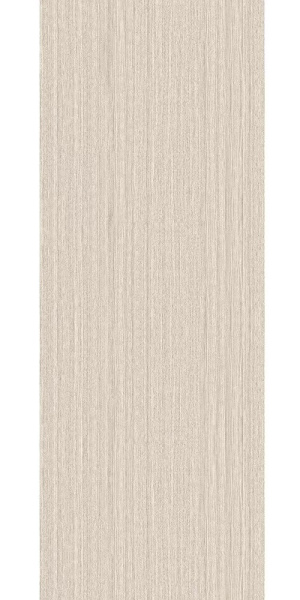 KERAMA MARAZZI Surface Laboratory/Ноче бежевый обрезной 119,5x320x0,6