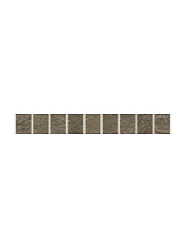 GIGACER Argilla Mosaic Stripes Dark 15x120