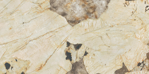 ATLAS CONCORDE Marvel Desert Soul  60x120 Lappato - Marvel Gala