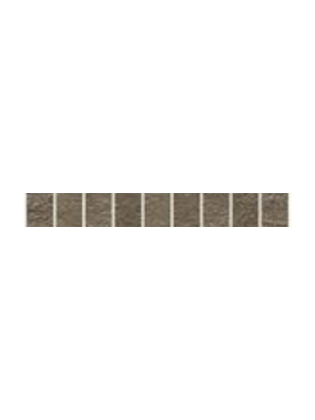 GIGACER Argilla Mosaic Stripes Dark 15x120
