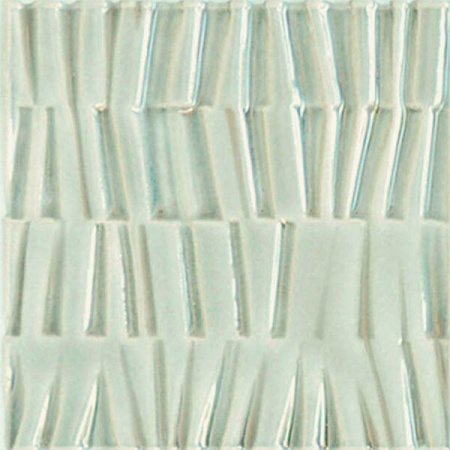 GIGACER Bamboo Rio Limpido Craquelé 15x15 10BAM15RIOLI