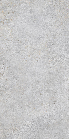 TAGINA Metal Iron Naturale Ret. 60x120