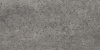 GIGACER Play One Krea Brick Silver 9x18