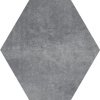 GIGACER Play One Krea Diamond Snow 18x18