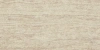 Atlas Concorde Epos Ivory 60x120 (610010002165) Керамогранит