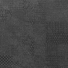 GIGACER Concept 1 Ink Texture Mat Ret. 60x60
