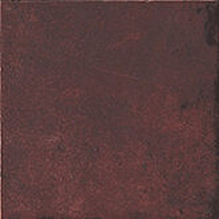 CIR Miami Mos Red Clay 30x30