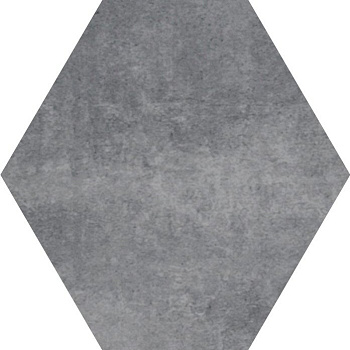 GIGACER Play One Krea Diamond Snow 18x18
