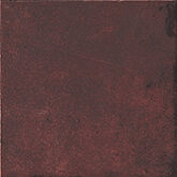 CIR Miami Mos Red Clay 30x30