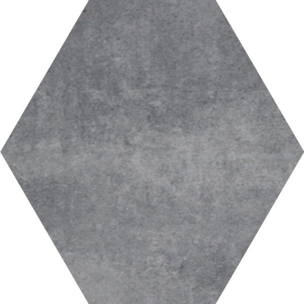 GIGACER Play One Krea Diamond Snow 18x18
