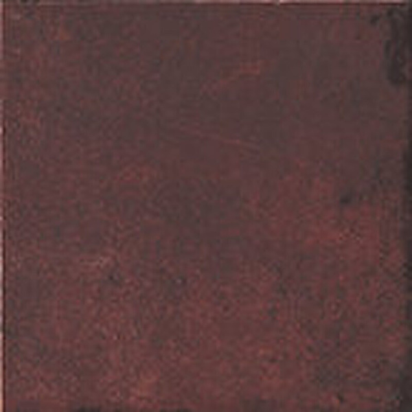 CIR Miami Mos Red Clay 30x30