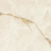 Atlas Concorde Symphonyx Gold 80x80 Lapp/Симфоникс Голд 80X80 Лап