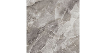 Керамогранит Maimoon Ceramica (Маймун Керамика) HG Glossy Antique Onyx Grey HGGF00005 160x80 см, глянцевый