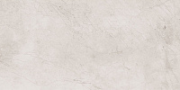 Керамогранит Maimoon Ceramica (Маймун Керамика) Itacid jegura grey 120х60 см