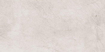 Керамогранит Maimoon Ceramica (Маймун Керамика) Itacid jegura grey 120х60 см