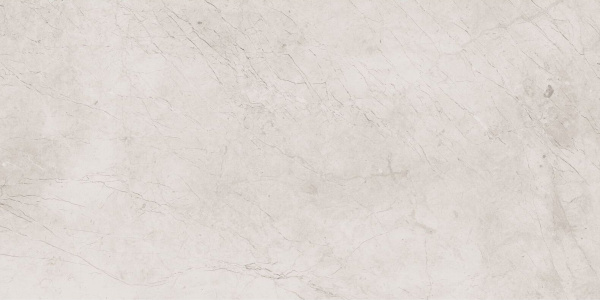Керамогранит Maimoon Ceramica (Маймун Керамика) Itacid jegura grey 120х60 см
