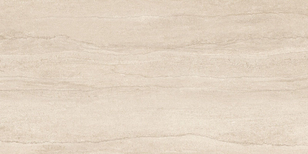 GIGACER Genesis Vein Clear Soft 9mm 60x120