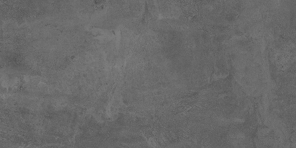Керамогранит Absolut Gres (Абсолют Грес) Cemento Dark матовый 120х60 см, AB1221M