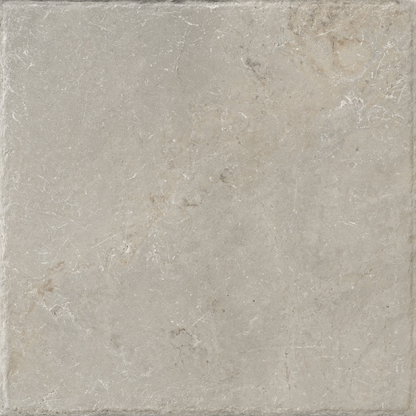 TAGINA Mediterranea Erice Naturale Ret. 40x40