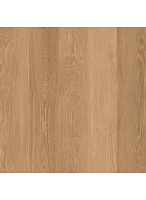 CAESAR Cocoon Joy Matt R11 Ret. 60x60 20mm