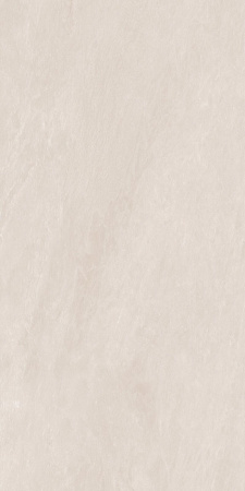 Керамогранит Maimoon Fable Cream 120х60                
