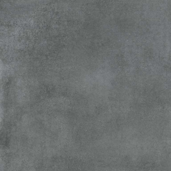 Керамогранит Maimoon Ceramica (Маймун Керамика) Matt Tibet Carbon 60х60 см