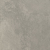 GIGACER Elementa Cool Stone Soft 60x60