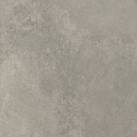 GIGACER Elementa Cool Stone Soft 60x60