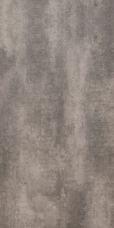 GIGACER Krea Nut 60x120
