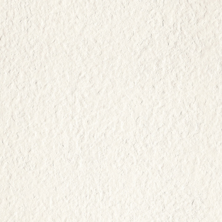 GIGACER Light Crespo 60x60