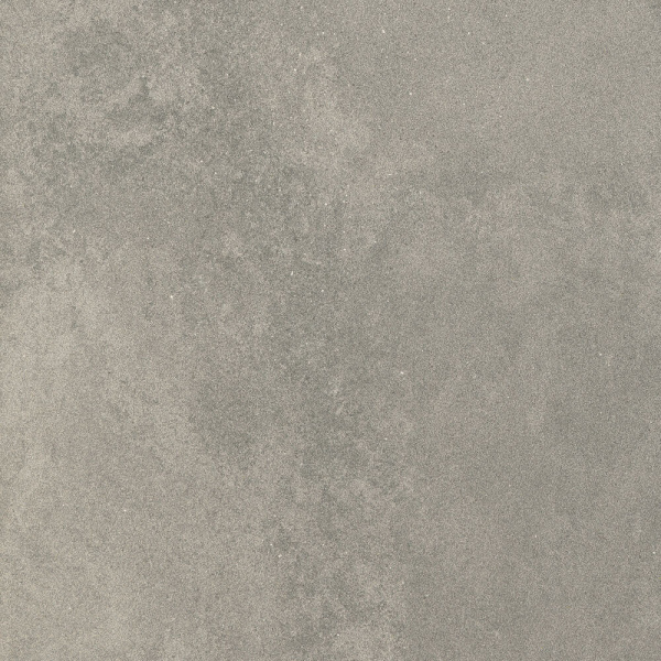 GIGACER Elementa Cool Stone Soft 60x60