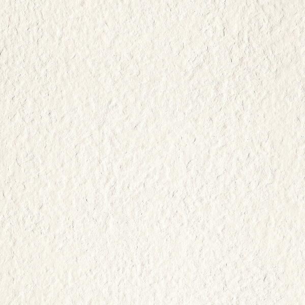 GIGACER Light Crespo 60x60
