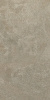 GIGACER Elementa Warm Stone Mat Ret. 30x60
