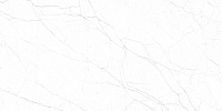 One Touch Betula Crema