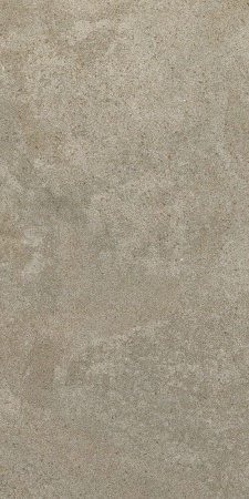 GIGACER Elementa Warm Stone Mat Ret. 30x60