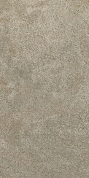 GIGACER Elementa Warm Stone Mat Ret. 30x60