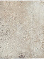 CIR Chicago Mos Spacco South Side 30x40