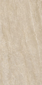 ENERGIEKER Makrana Lcp Caramel 120x280